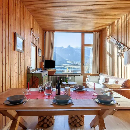 Le Grande Motte - Le By Interhome